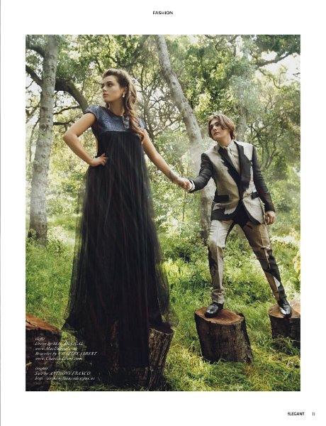 welcome and farewell_6